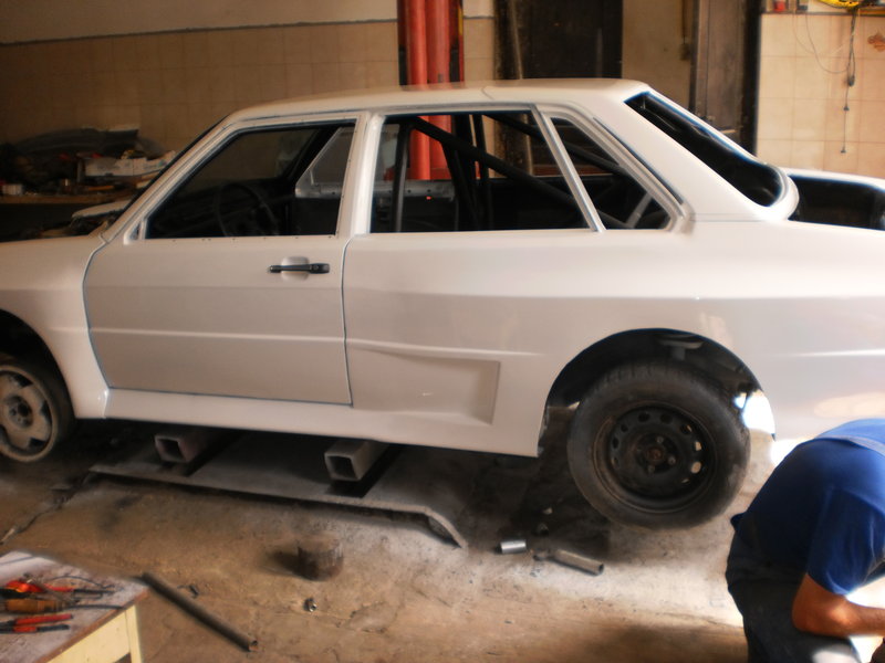 sedan4