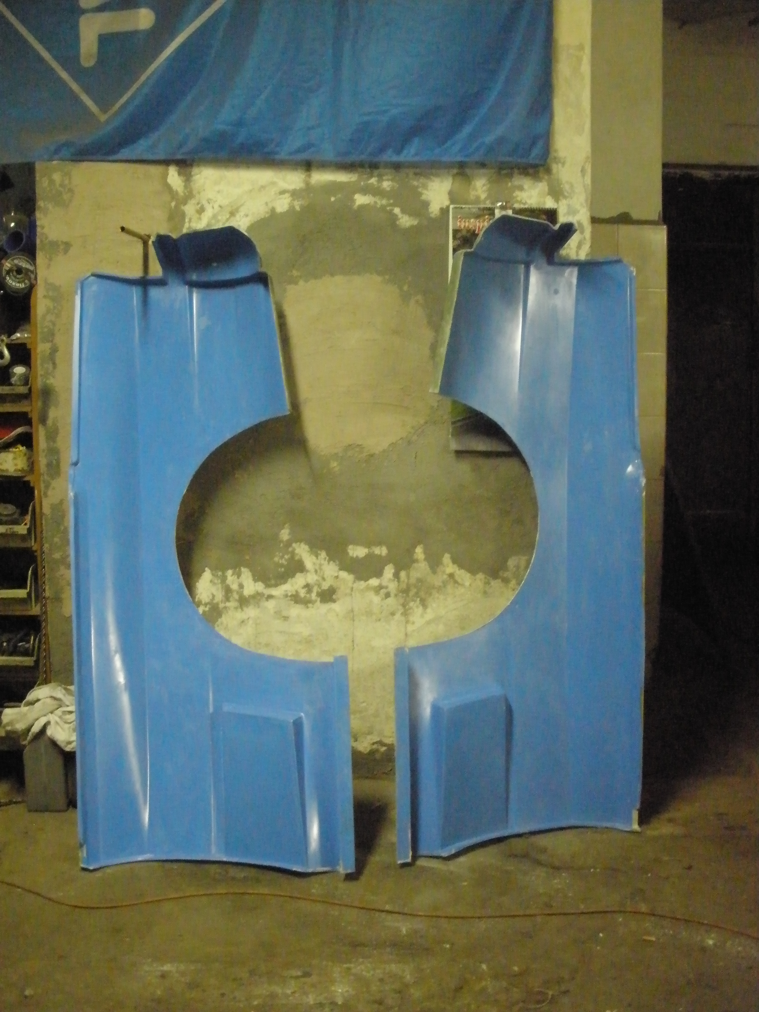 PC250733.JPG
