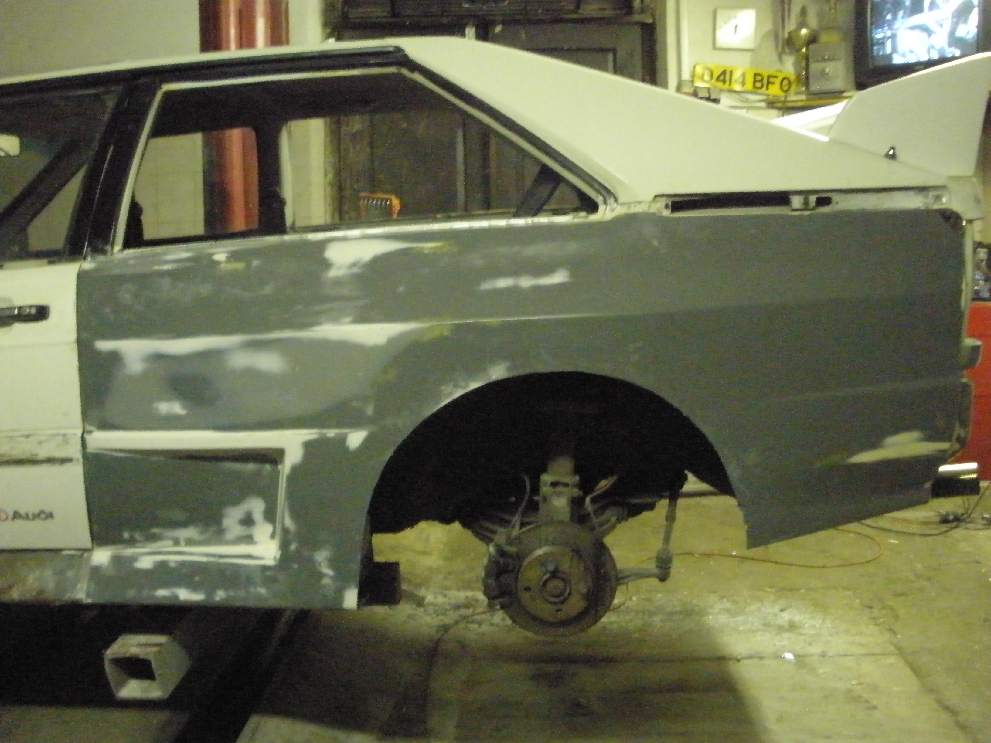 PC250734.JPG
