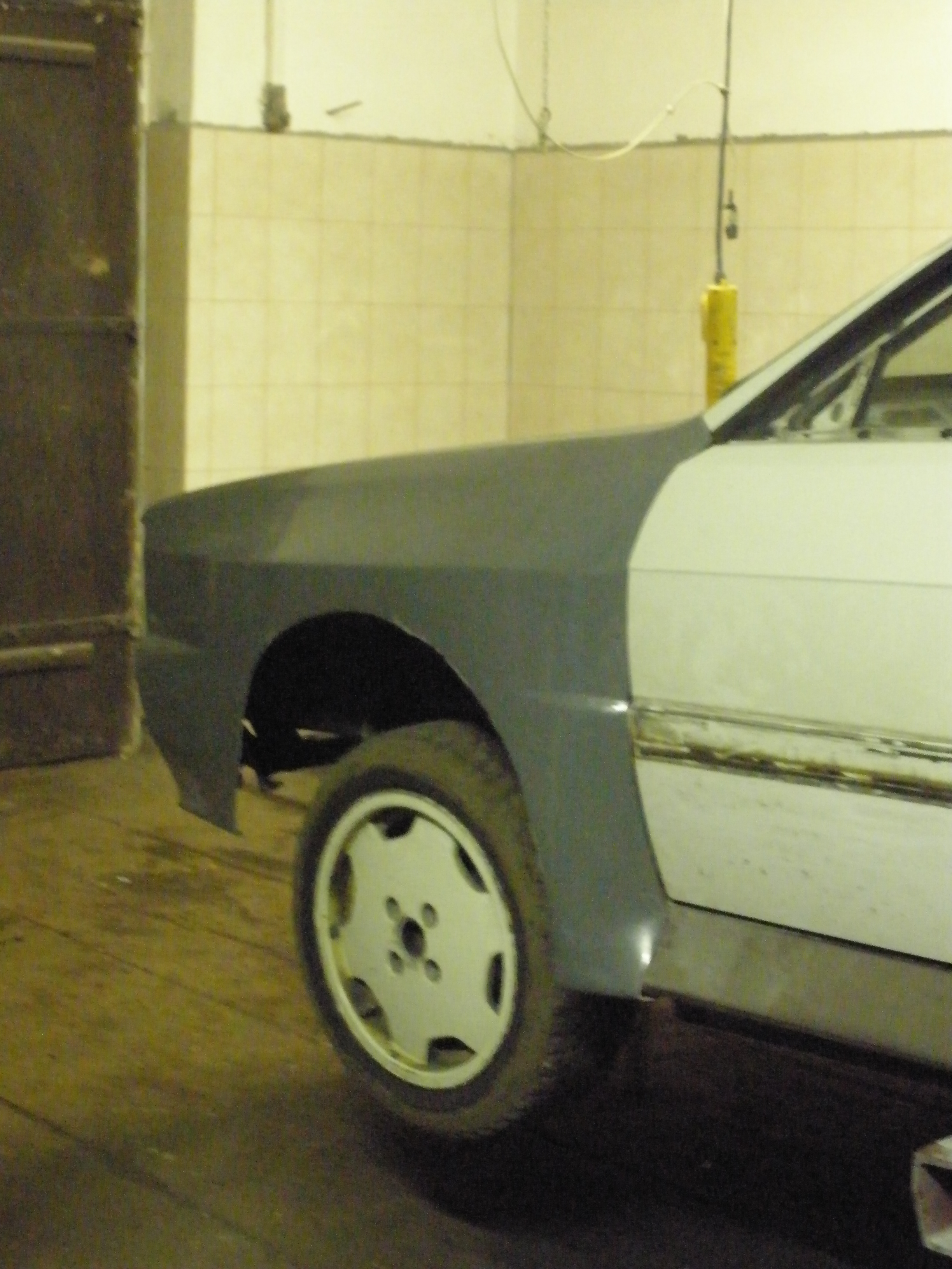PC250737.JPG